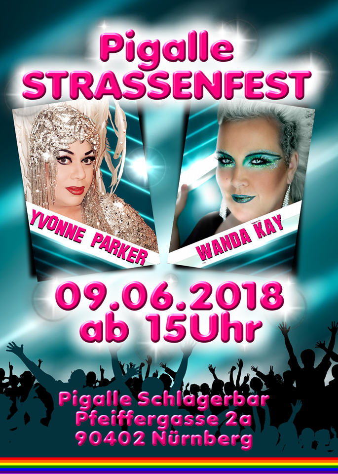 Strassenfest 2018.png